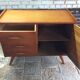 Commode vintage