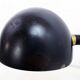 Lampe de bureau industrielle Hillebrand