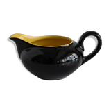 Villeroy and Boch milk pot
