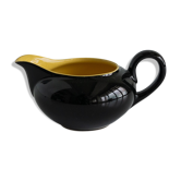 Villeroy and Boch milk pot