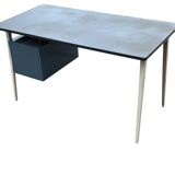 Vintage Marko Desk 1960s Design Dutch Design