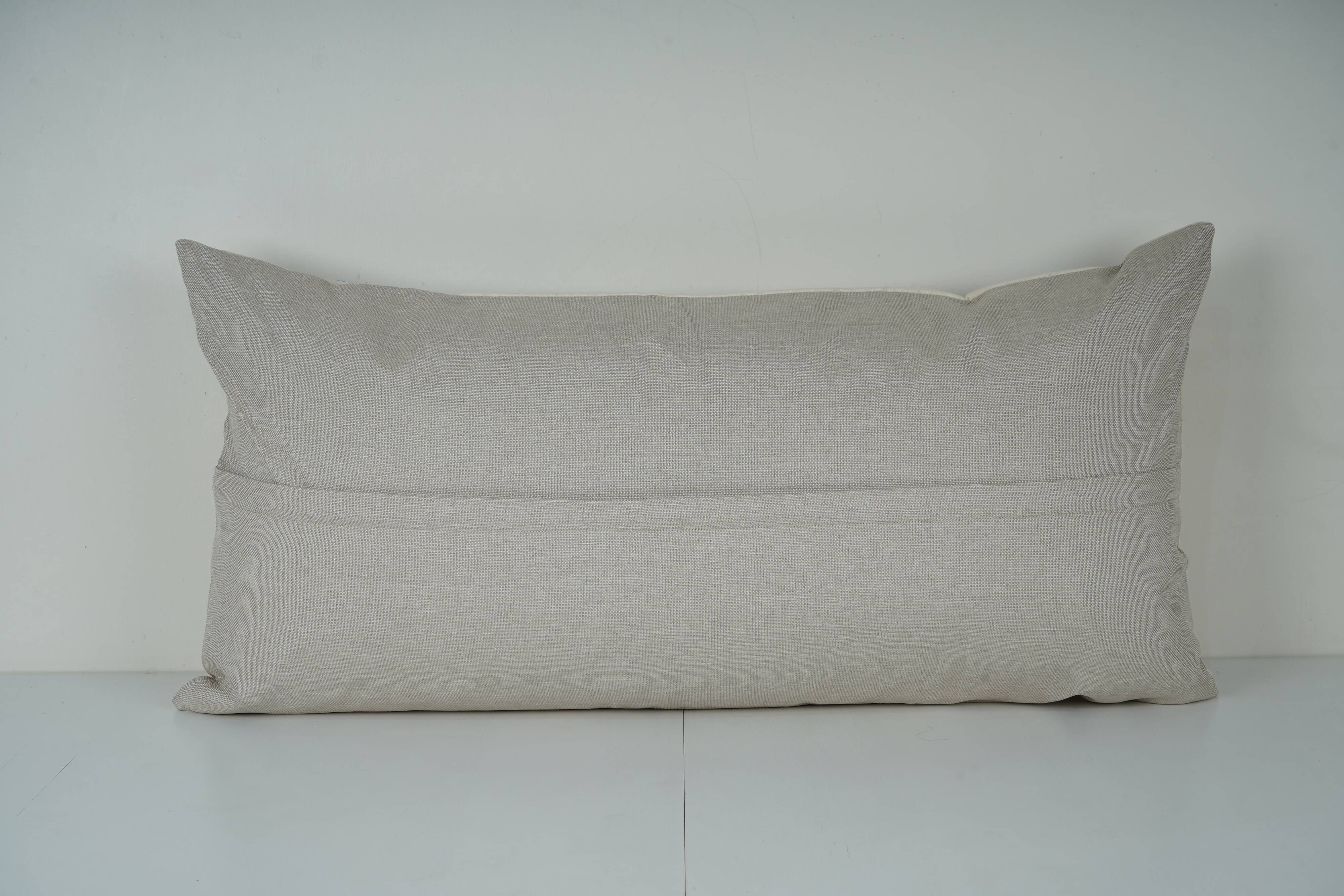 Cushion