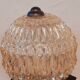 Pair Of Vintage Wall Lamps 70s/80s Italian Design
