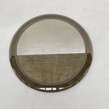 Fontana Arte mirror from the 70s