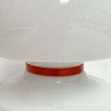 Italian Space Age lamp XL, 1960s