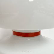 Italian Space Age lamp XL, 1960s