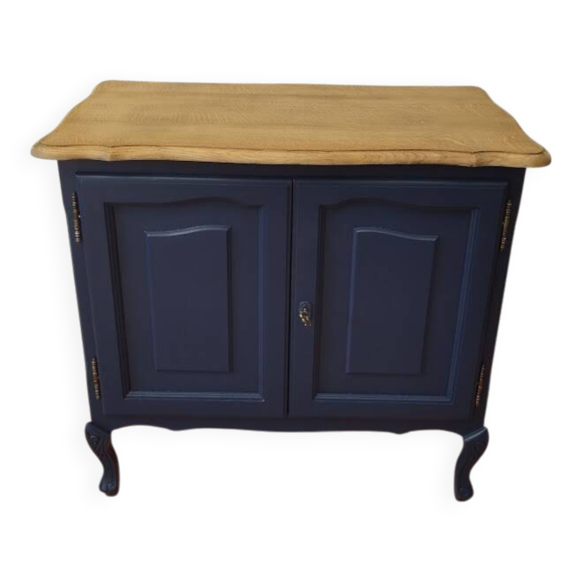 Meuble d'appoint, buffet