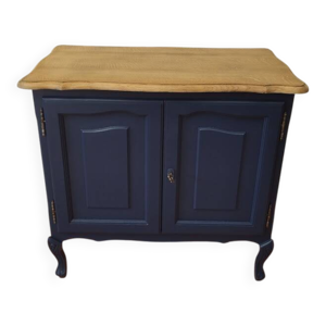 meuble d'appoint, buffet
