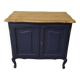 Meuble d'appoint, buffet