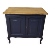 Occasional furniture, sideboard