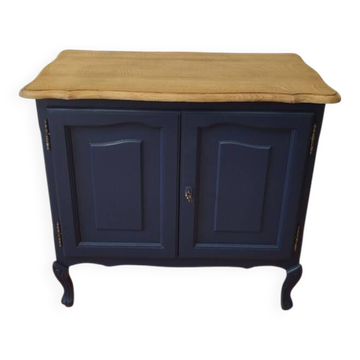 Meuble d'appoint, buffet