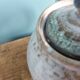 Cafetière théière en grès, Poteries de la Vallée Noire