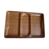Caleppio meal TV tray