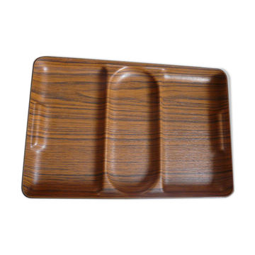Caleppio meal TV tray