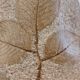 “Herbier” Lamp Base from the 70s (Hérault)