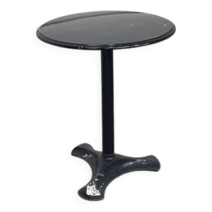 table bistrot italienne - 1970