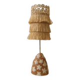 Moramora Lamp
