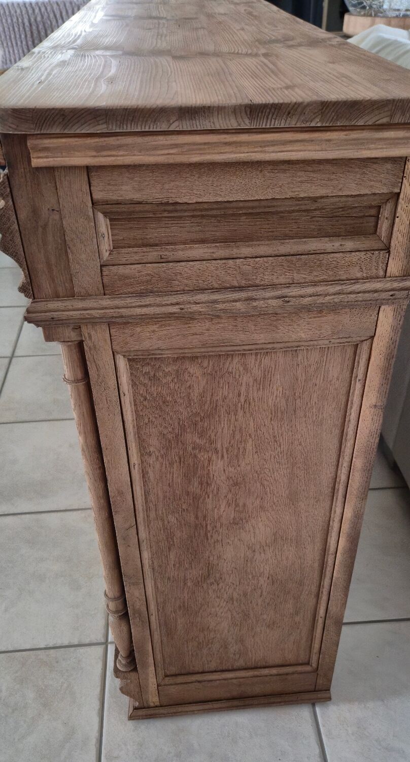 Chic Campaign Console