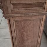 Chic Campaign Console