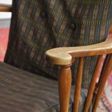 Armchair range