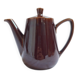 Ceramic teapot / coffee pot