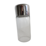 Christofle sugar pot