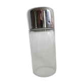 Christofle sugar pot