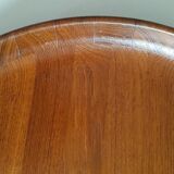 Esa Denmark teak tray