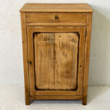 Vintage Parisian 50's buffet