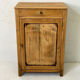 Buffet parisien vintage 50's