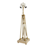 Lampe de table Régence par Mariner S.A, Espagne années 2000
