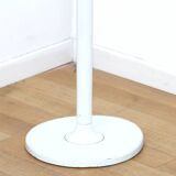 Fase Cedro coat rack, Maof 1970