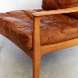 Eugen Schmidt Easy Chair for Soloform - Set