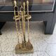 Chimney Sweep Tools