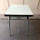 Table formica