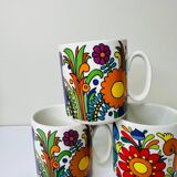 Mugs Acapulco Villeroy and Boch