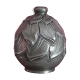 Vase tin Cortesi
