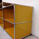 Furniture USM Haller