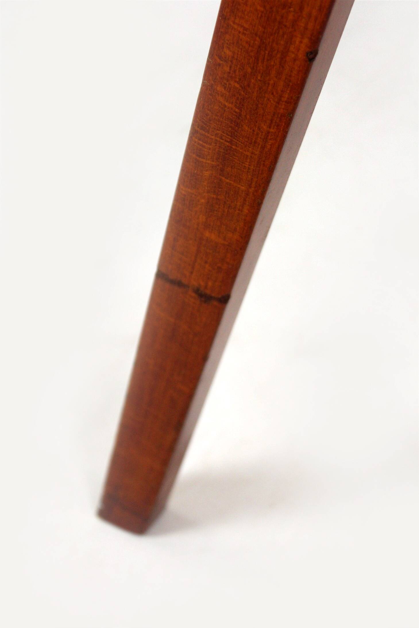 Mid-Century Modern Coffee Table by František Jirák, 1960s