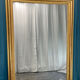Mirror 196x112 cm louis philippe era