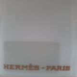 cendrier - vide poches "Hermès"