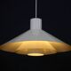 Suspension Scandinave • Trapez • Christian Hvidt • Nordisk Solar • 1970