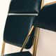 Chaises pliantes Chantazur Lafuma