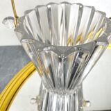 50s ice bucket