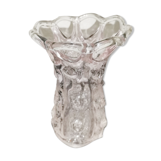 Vase vintage de Murano