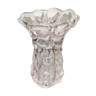 Vase vintage de Murano