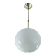 Suspension italienne du milieu du siècle