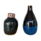 Vases céramique artisanal