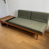 Daybed vintage