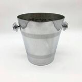 “André Leroy” champagne bucket – 1960s